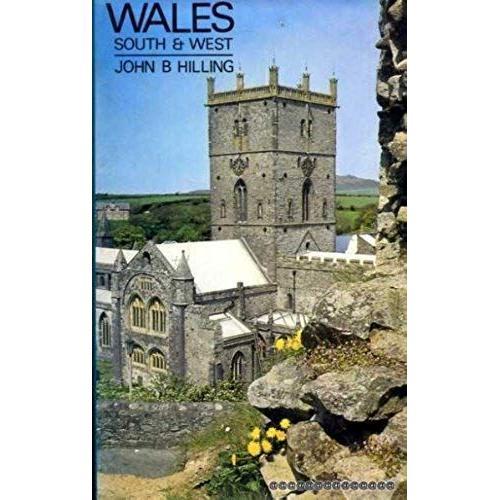 Wales on Productcaster.