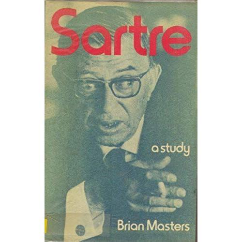 Sartre: A Study on Productcaster.