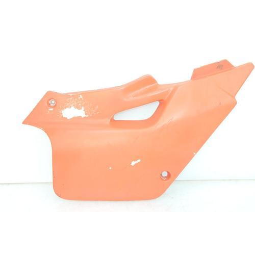 Flanc Arriere Droit Gilera Rk 50 1996 - 1999 / 188235 on Productcaster.