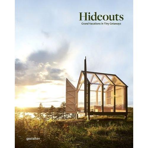 Hideouts on Productcaster.