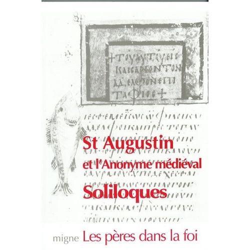 Soliloques on Productcaster.