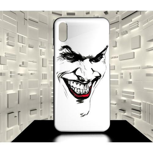 Coque Design Huawei P30 Joker Comics 10 on Productcaster.