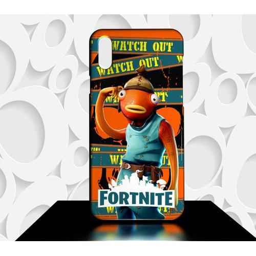 Coque Design Huawei P30 Collection Jeux Videos Fortnite 168 on Productcaster.