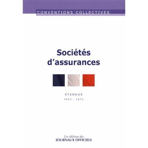 Sociétés D'assurances on Productcaster.