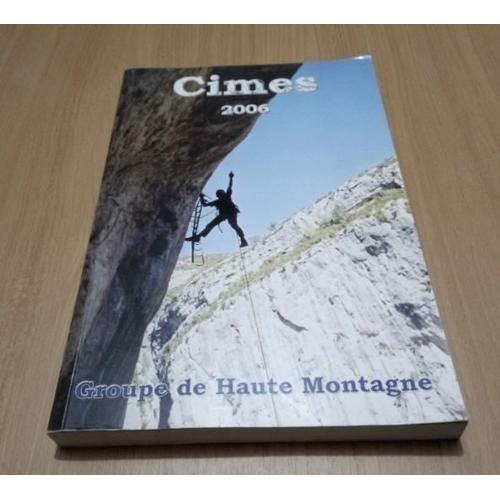 Cimes 2006 on Productcaster.