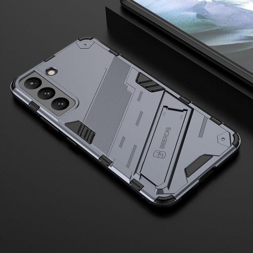 For Samsung Galaxy S22 5g Case For Samsung S21 S22 Plus S21 Fe 5g C... on Productcaster.