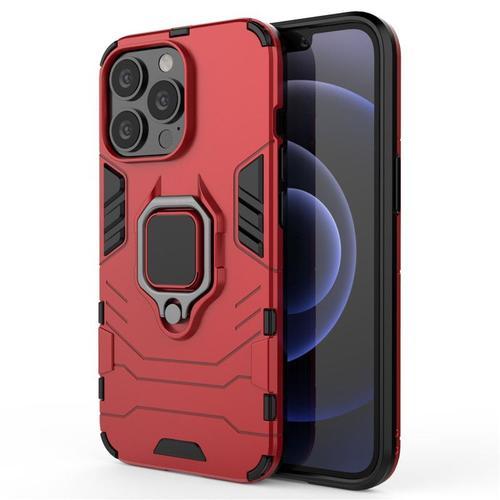 Shockproof Bumper For Iphone 13 Pro Case For Iphone 13 Pro Cover Ca... on Productcaster.