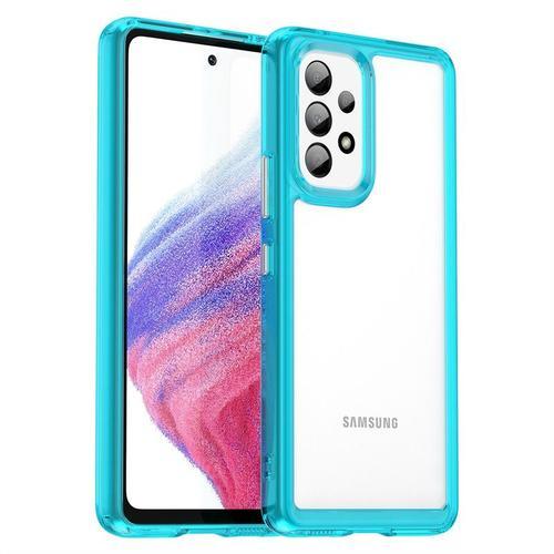 For Samsung Galaxy A53 5g Case Samsung Galaxy A04s A13 A14 A23 A33 ... on Productcaster.