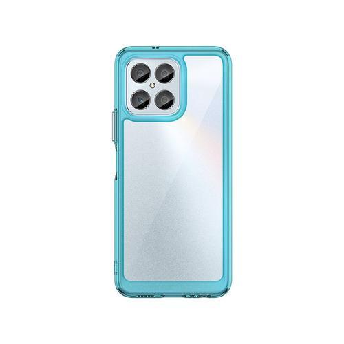 For Funda Honor X6s Case Honor X6 X6s 4g 5g Cover Housing Shockproo... on Productcaster.