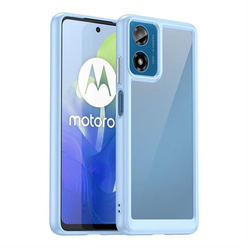 For Motorola Moto G04 Case Motorola Moto G04 G14 G24 G34 G54 G84 Co... on Productcaster.