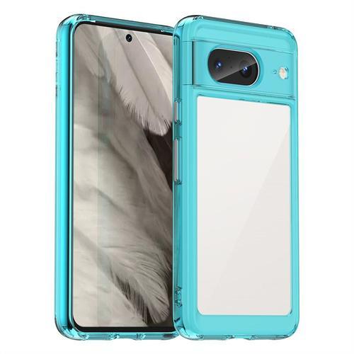 For Google Pixel 8 7 Pro 8a 7a 6a Case Google Pixel 6a 7a 8a 7 8 Pr... on Productcaster.