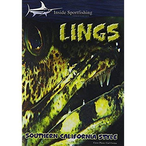 Lings: Southern California Style on Productcaster.