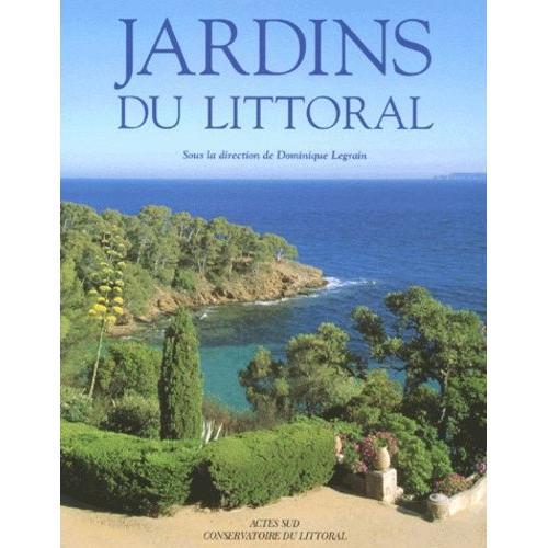 Jardins Du Littoral on Productcaster.