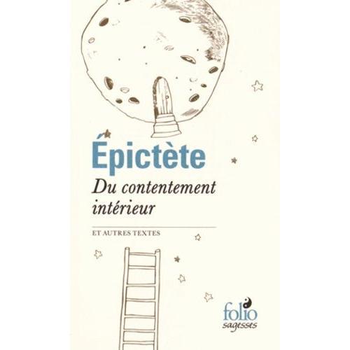 Du Contentement Intérieur - Et Autres Textes on Productcaster.