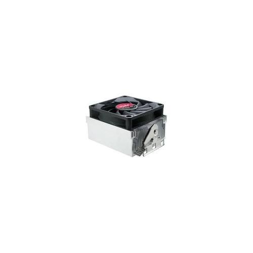 Ventilateur pour processeur AMD Socket 478 SPIRE SP450S8 on Productcaster.