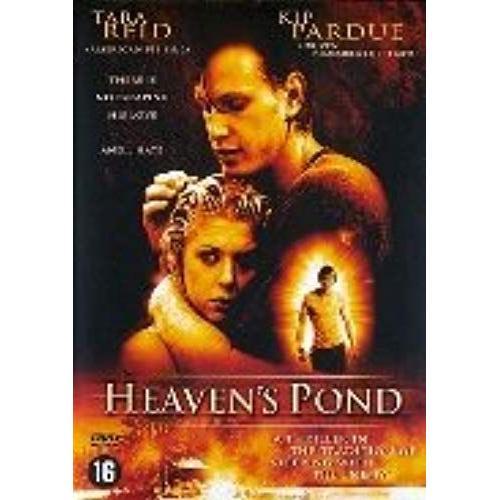 Heaven's Pond 2003 on Productcaster.