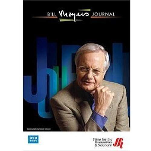 Bill Moyers Journal: Politics, Reforming Washington, And Voting on Productcaster.