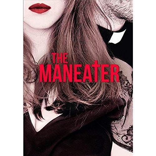 Maneater on Productcaster.