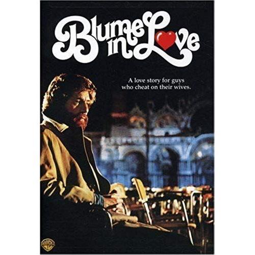 Blume In Love Dvd 1973 Region 1 Us Import Ntsc on Productcaster.