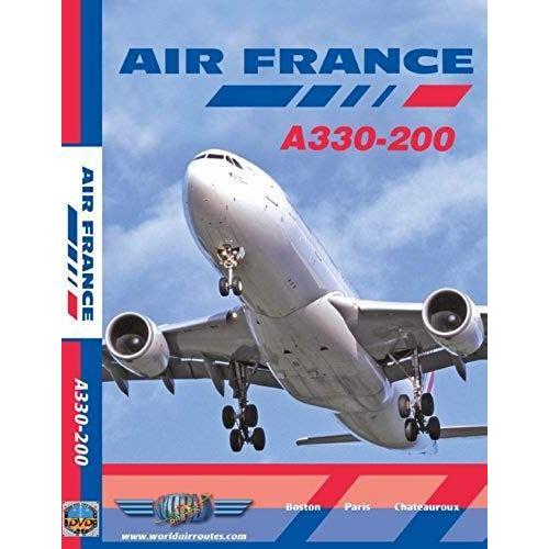 Air France 330 on Productcaster.