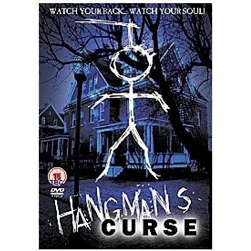 The Veritas Project: Hangman's Curse on Productcaster.