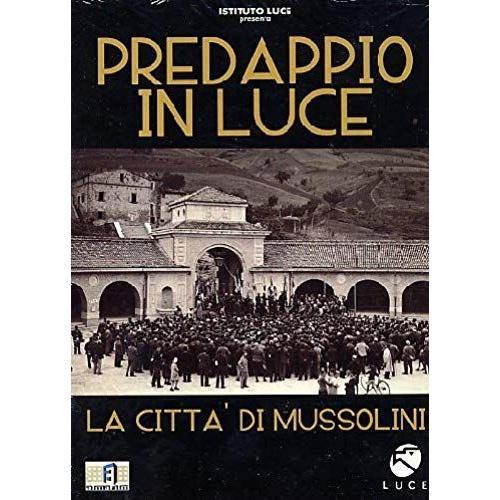 Predappio In Luce on Productcaster.