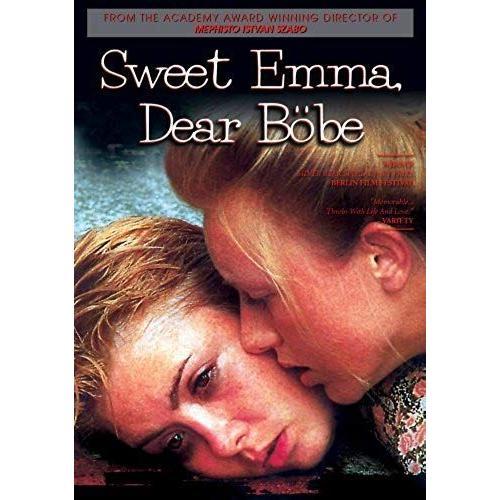 Sweet Emma, Dear Bbe on Productcaster.