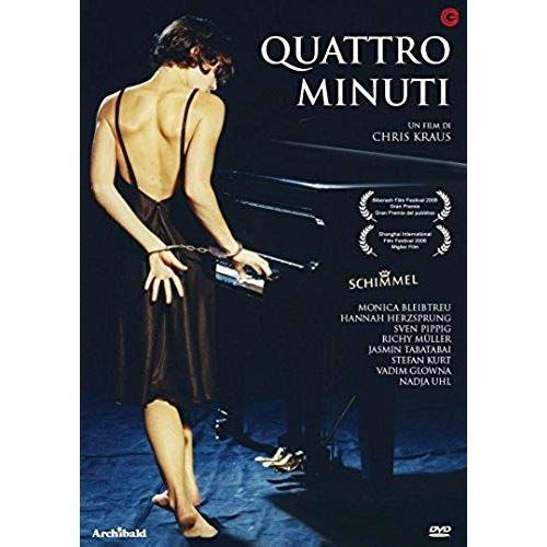 Quattro Minuti on Productcaster.