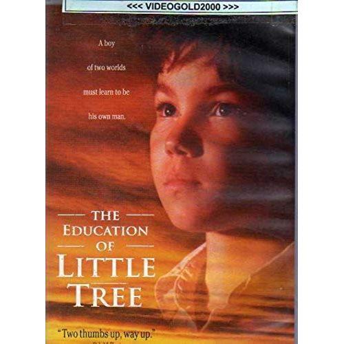 The Education Of Little Tree on Productcaster.