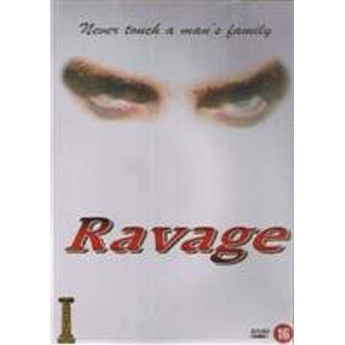 Ravage 1997 on Productcaster.