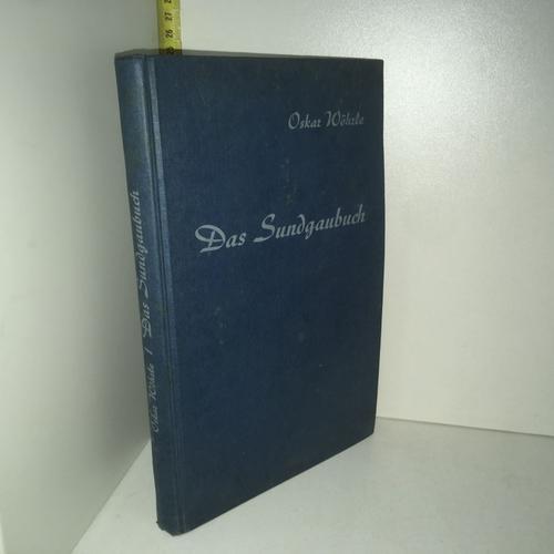 Das Sundgaubuch on Productcaster.