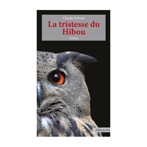 La Tristesse Du Hibou on Productcaster.