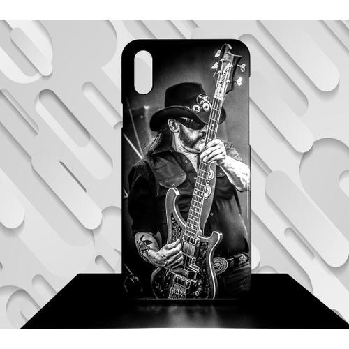 Coque Design Huawei P20 Pro - Motorhead - Réf 02 on Productcaster.