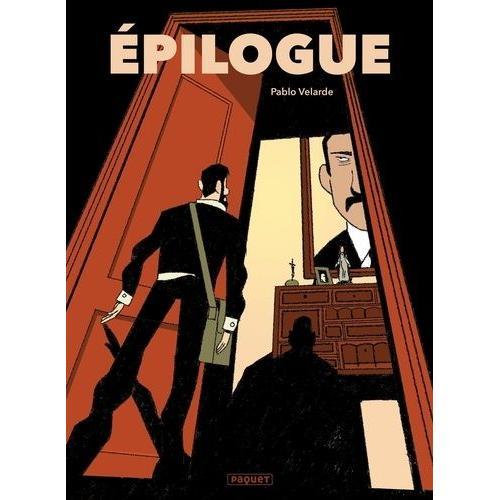 Epilogue on Productcaster.