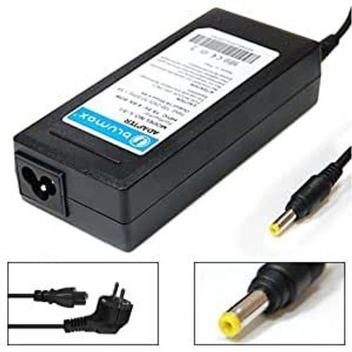 Chargeur haut de gamme pour Hp Pavilion Dv9927cl de marque Blumax on Productcaster.