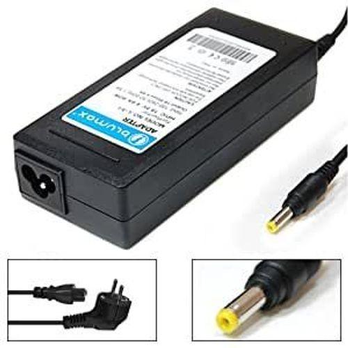 Chargeur haut de gamme pour Hp Pavilion Dv9330ca de marque Blumax on Productcaster.