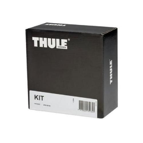 Thule Kit Fixation 6009-Thule on Productcaster.