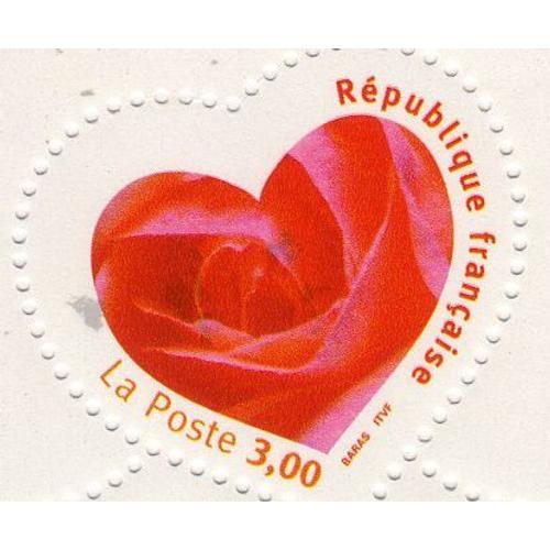 2 Timbres Coeur on Productcaster.