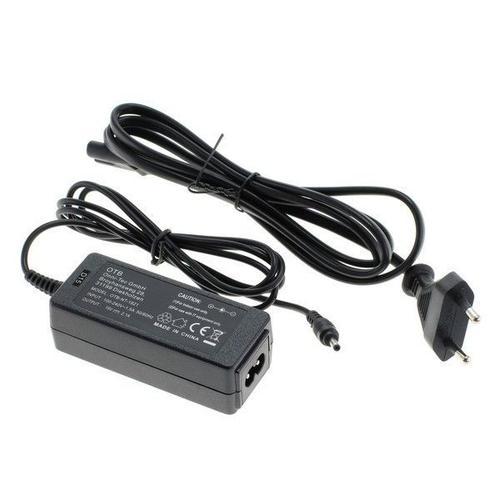 Chargeur haut de gamme pour Samsung Ultrabook Serie 9 NP900X3A-B04F... on Productcaster.