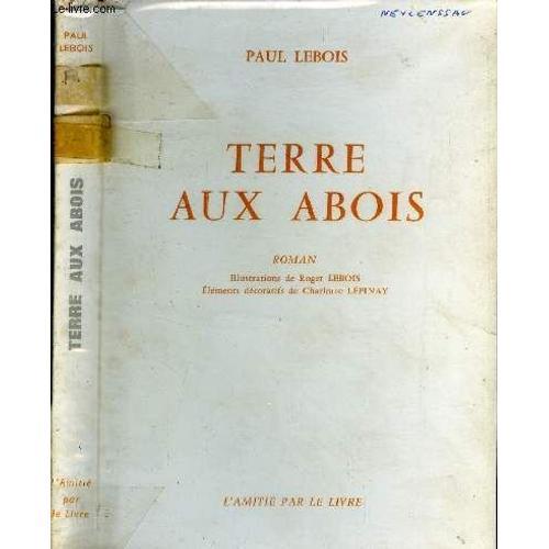 Terre Aux Abois. on Productcaster.