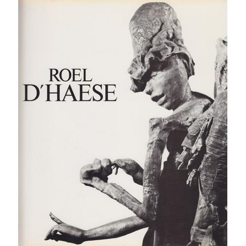 Roel D'haese on Productcaster.