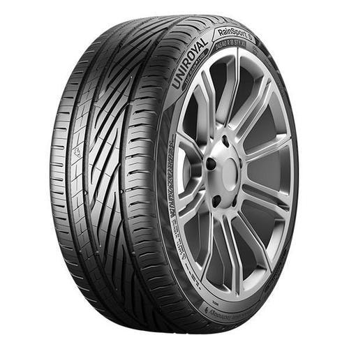 PNEU Et? Uniroyal RAINSPORT 5 225/45 R19 96 Y on Productcaster.