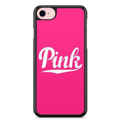 Coque Pour Iphone 5c Pink on Productcaster.