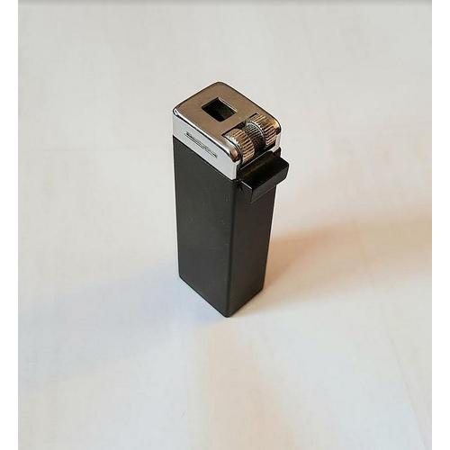 Briquet De Poche Marque Feudor on Productcaster.