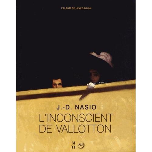 L'inconscient De Vallotton on Productcaster.