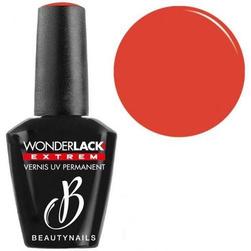 Wonderlak Extrême Beautynails Clementine Wle022 on Productcaster.