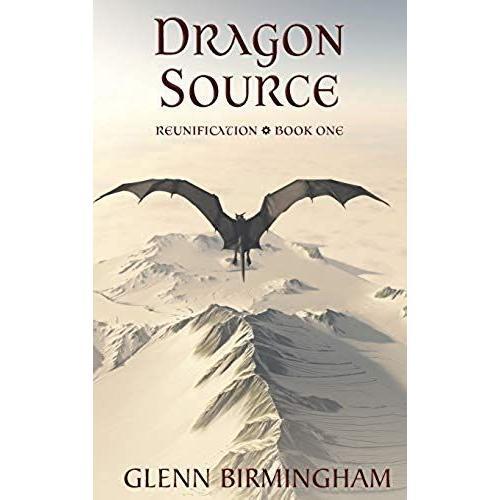 Dragon Source on Productcaster.