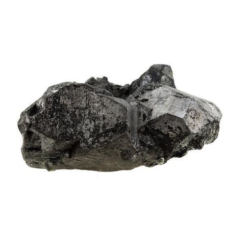 Bournonite. 461.0 Ct. Les Malines, Saint-Laurent-Le-Minier, Gard, F... on Productcaster.