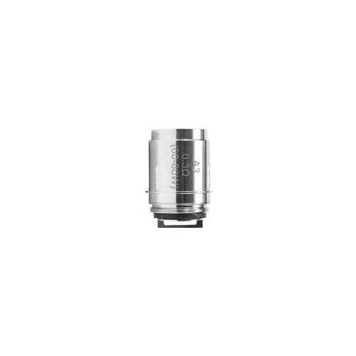 Atomiseur Athos A3 0.3 ohm - Aspire on Productcaster.