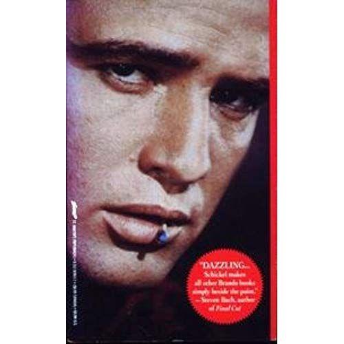 Brando: A Life In Our Times on Productcaster.